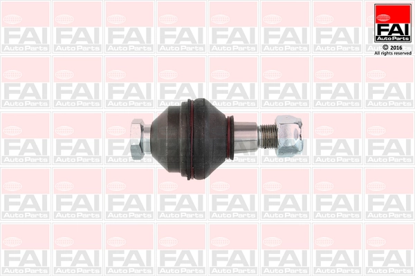 Ball Joint